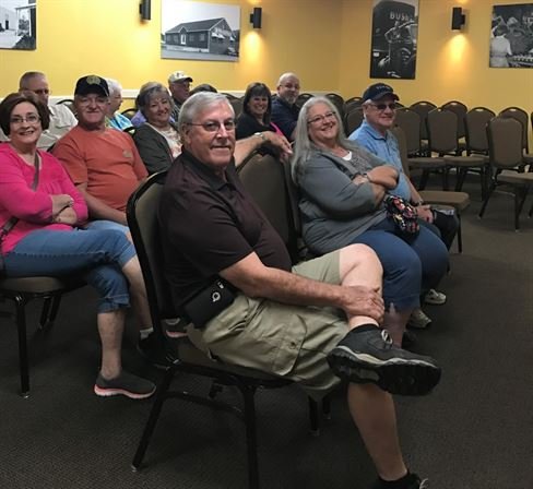 Jack Louis James - Photo 10