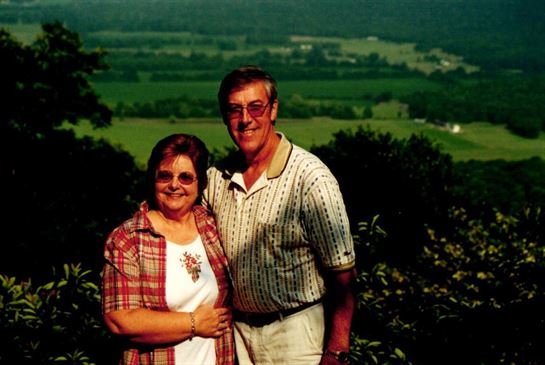 Jack Louis James - Photo 14