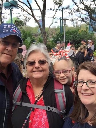 Jack Louis James - Photo 15