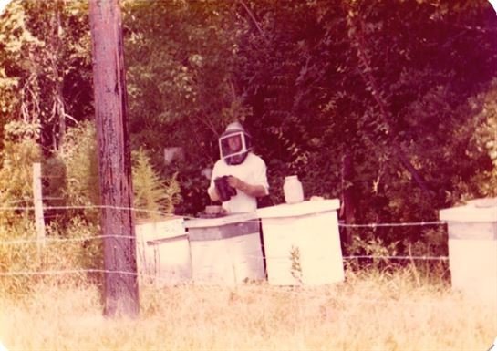 Jack Louis James - Photo 16