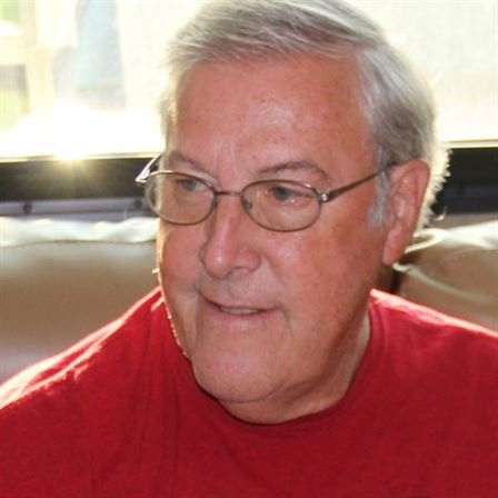 Jack Louis James - Photo 18