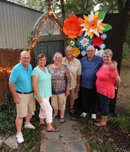 Jack Louis James - Photo 20