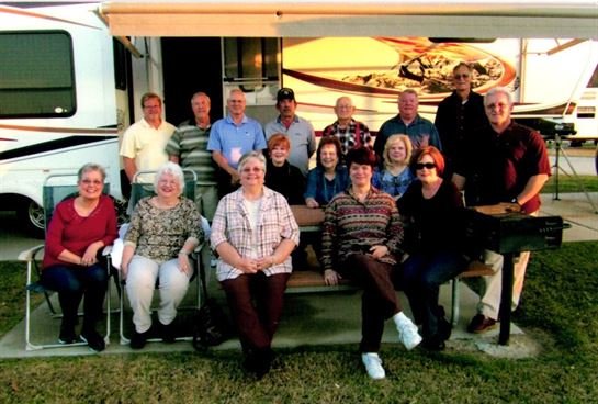 Jack Louis James - Photo 23