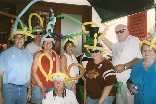 Jack Louis James - Photo 24