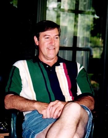 Jack Louis James - Photo 29