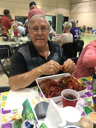 Jack Louis James - Photo 30