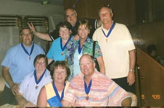 Jack Louis James - Photo 32