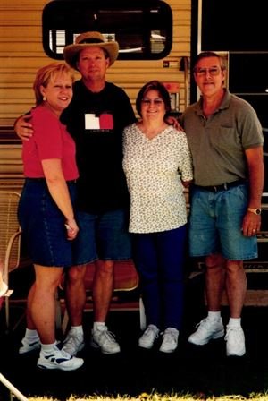 Jack Louis James - Photo 33