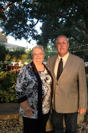 Jack Louis James - Photo 34