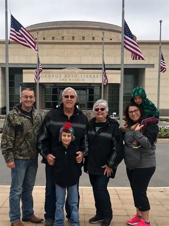 Jack Louis James - Photo 36