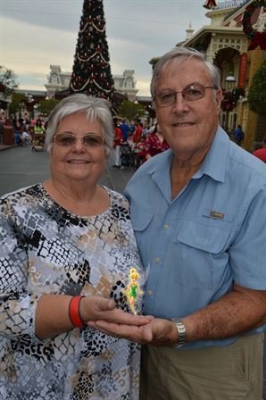 Jack Louis James - Photo 37