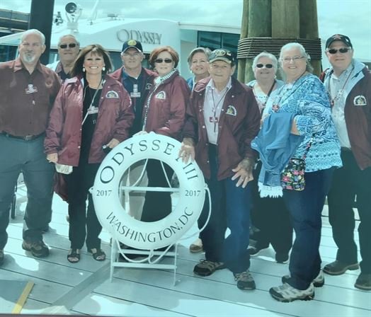 Jack Louis James - Photo 38