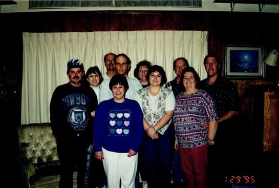 Jack Louis James - Photo 42