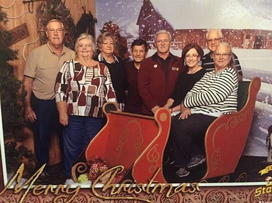 Jack Louis James - Photo 44