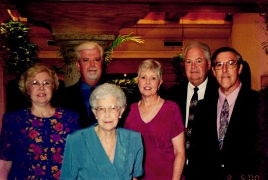 Jack Louis James - Photo 48