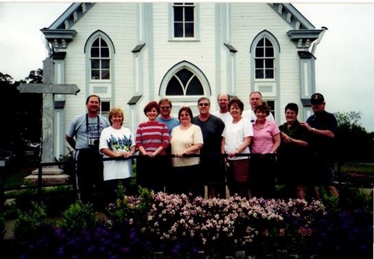 Jack Louis James - Photo 50