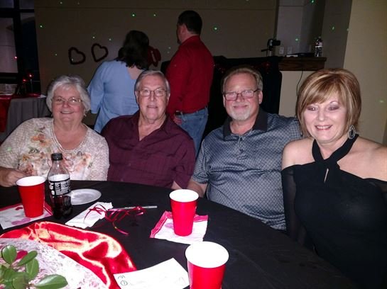 Jack Louis James - Photo 51