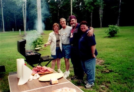 Jack Louis James - Photo 55