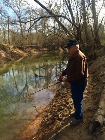 Jack Louis James - Photo 58