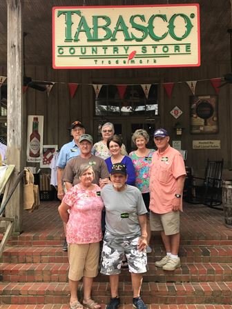 Jack Louis James - Photo 61