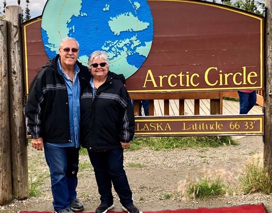 Jack Louis James - Photo 63