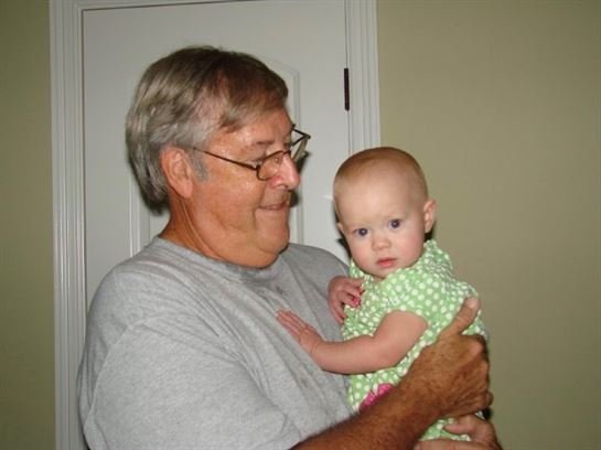 Jack Louis James - Photo 64