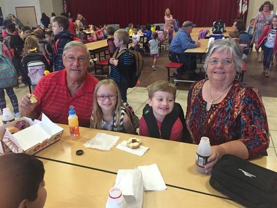 Jack Louis James - Photo 68