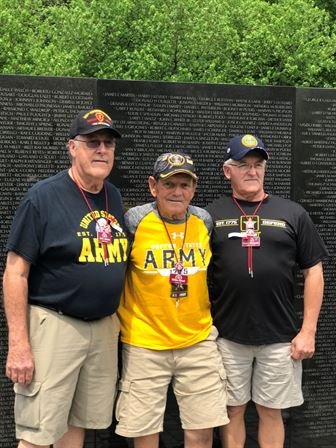 Jack Louis James - Photo 67