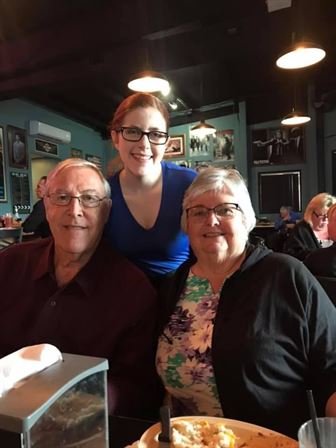 Jack Louis James - Photo 69