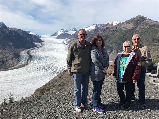 Jack Louis James - Photo 70