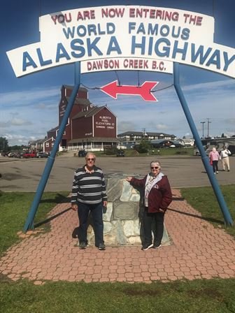 Jack Louis James - Photo 76