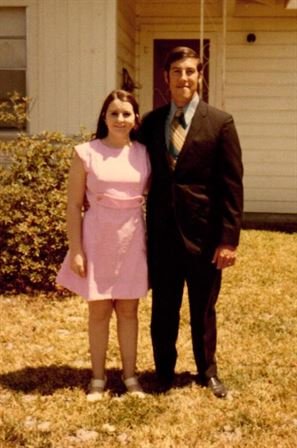 Jack Louis James - Photo 74