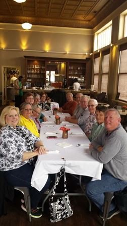 Jack Louis James - Photo 79