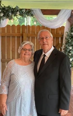 Jack Louis James - Photo 77