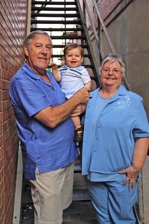 Jack Louis James - Photo 78