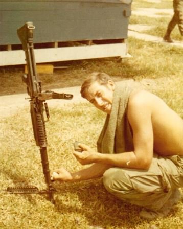 Jack Louis James - Photo 84