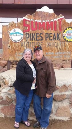 Jack Louis James - Photo 85