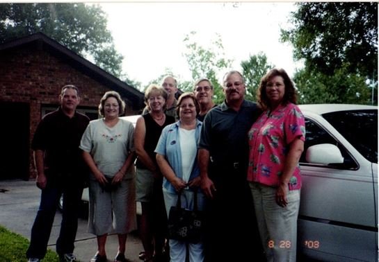 Jack Louis James - Photo 87