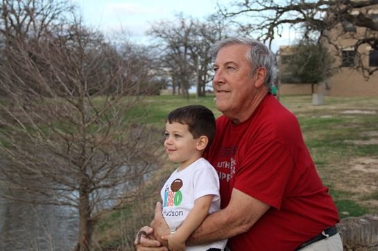 Jack Louis James - Photo 88