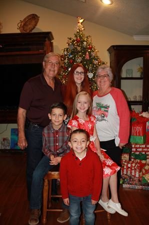 Jack Louis James - Photo 91