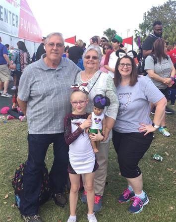 Jack Louis James - Photo 92