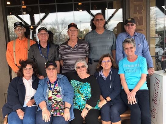 Jack Louis James - Photo 93