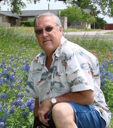 Jack Louis James - Photo 90