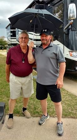 Jack Louis James - Photo 96