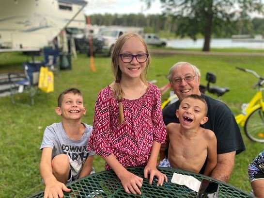 Jack Louis James - Photo 100