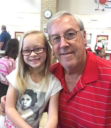 Jack Louis James - Photo 101