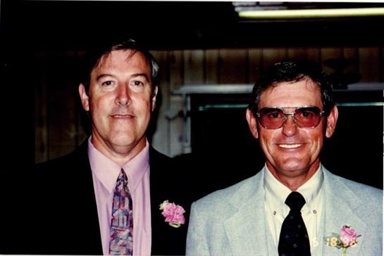 Jack Louis James - Photo 105