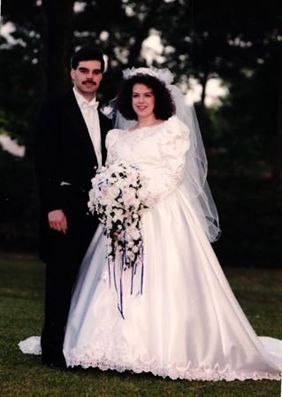 Nora "Tootie" Davis - Photo 13