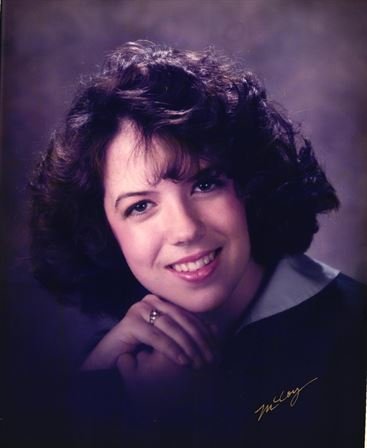 Nora "Tootie" Davis - Photo 15