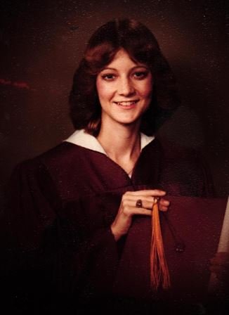 Nora "Tootie" Davis - Photo 14